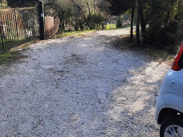 Terreno in vendita a Livorno, Toscana