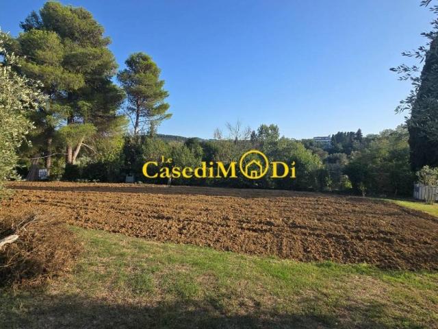 Terreno in vendita a Livorno, Toscana