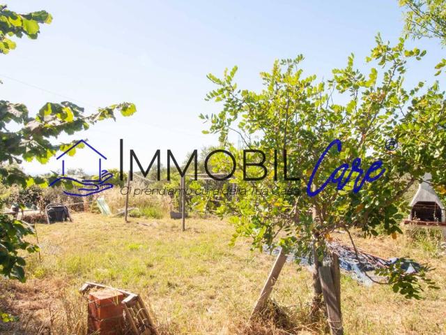 Terreno in vendita a Livorno, Toscana