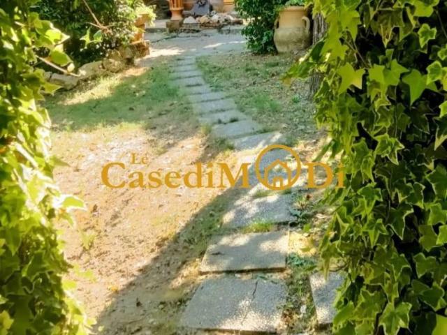 Terreno in vendita a Livorno, Toscana