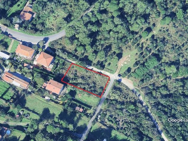 Terreno in vendita a Savolano, Livorno