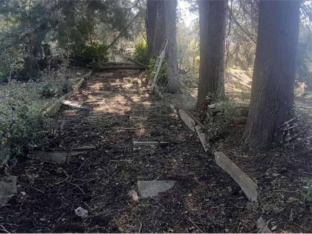 Terreno in vendita a Livorno, Toscana