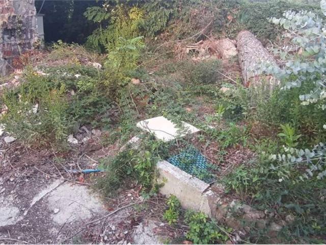 Terreno in vendita a Livorno, Toscana
