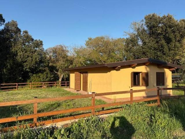 Terreno in vendita a Livorno, Toscana
