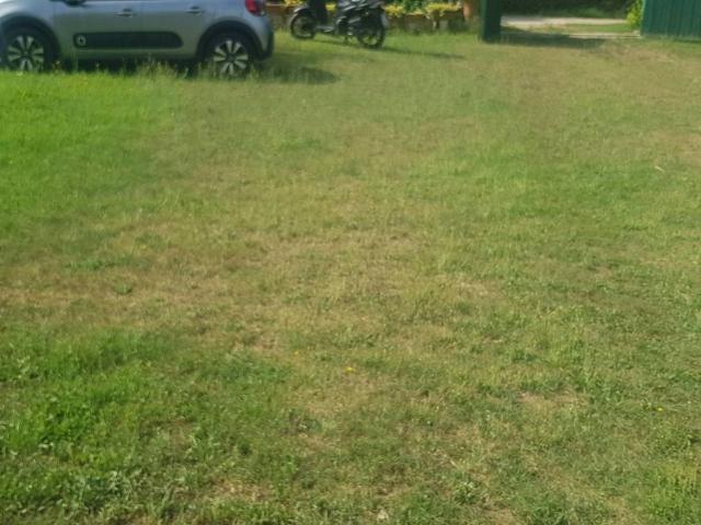 Terreno in vendita a Livorno, Toscana