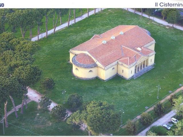 Terreno in vendita a Livorno, Toscana
