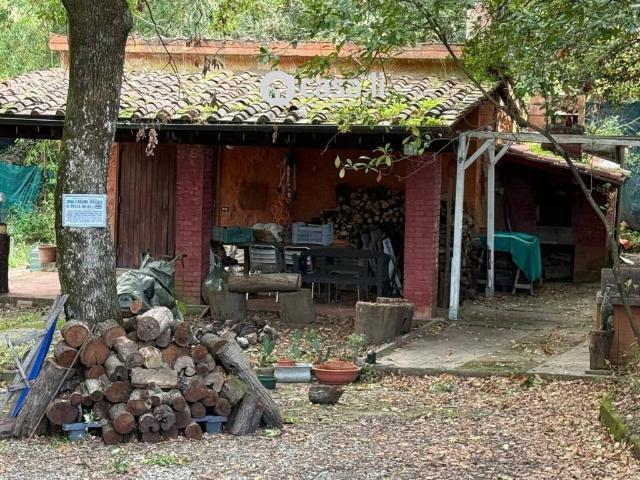 Terreno in vendita a Livorno, Toscana