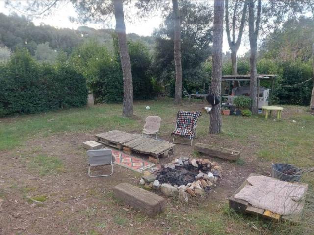 Terreno in vendita a Livorno, Toscana