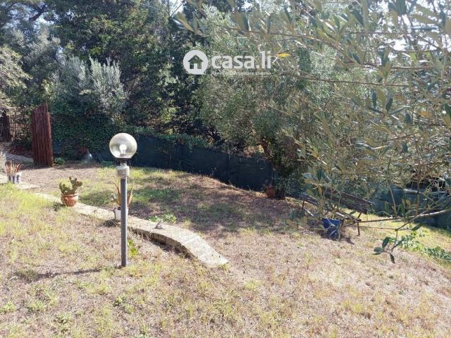 Terreno in vendita a Livorno, Toscana