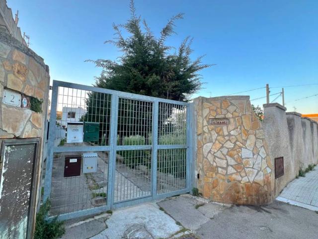 Terreno in vendita a Puglia, Lecce