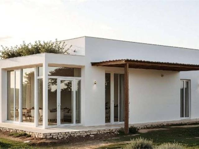 Terreno in vendita a Puglia, Lecce