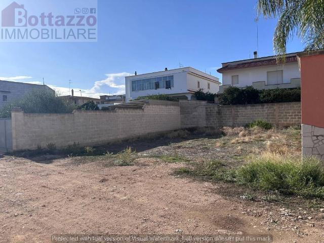 Terreno in vendita a Puglia, Taranto