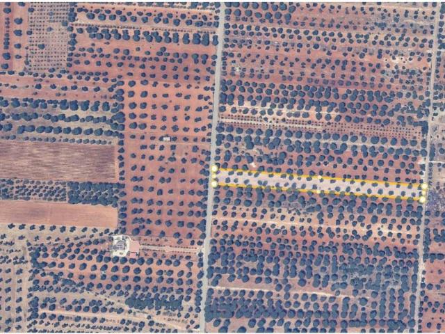 Terreno in vendita a Puglia, Taranto