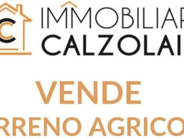 Terreno in vendita a Le Conche, Puglia