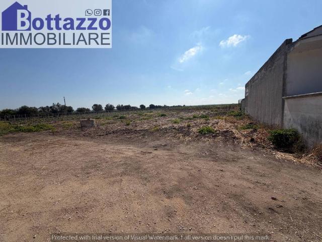 Terreno in vendita a Puglia, Taranto