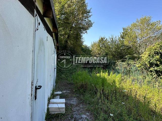 Terreno in vendita a Loano, Liguria