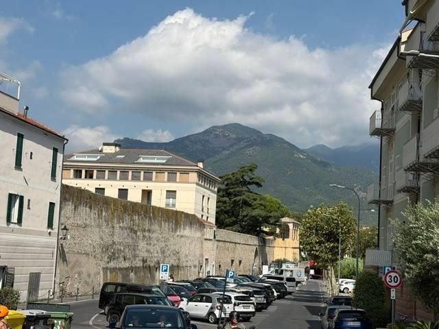 Terreno in vendita a Loano, Liguria