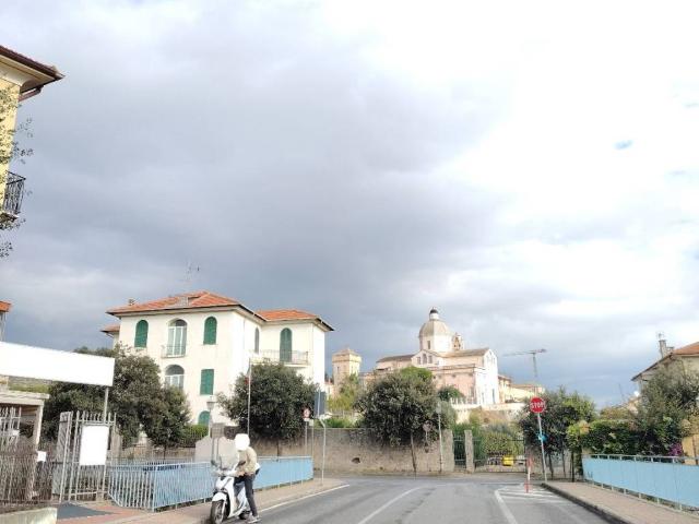 Terreno in vendita a Loano, Liguria