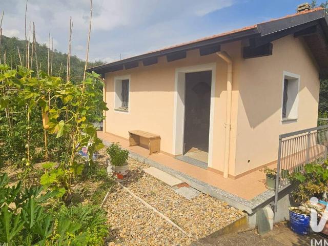 Terreno in vendita a Loano, Liguria