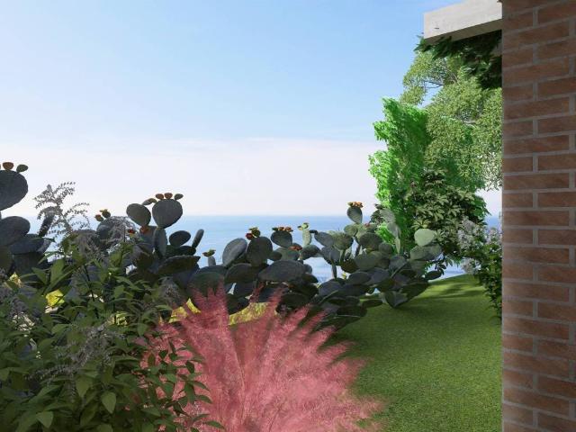 Terreno in vendita a Loano, Liguria