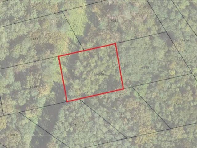 Terreno in vendita a Locate Varesino, Como