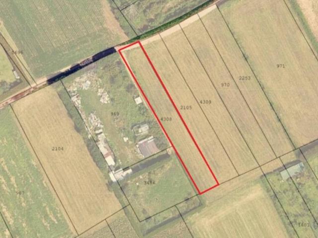 Terreno in vendita a Locate Varesino, Como