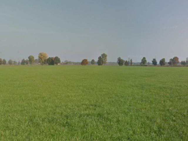 Terreno in vendita a Revellino, Lodi