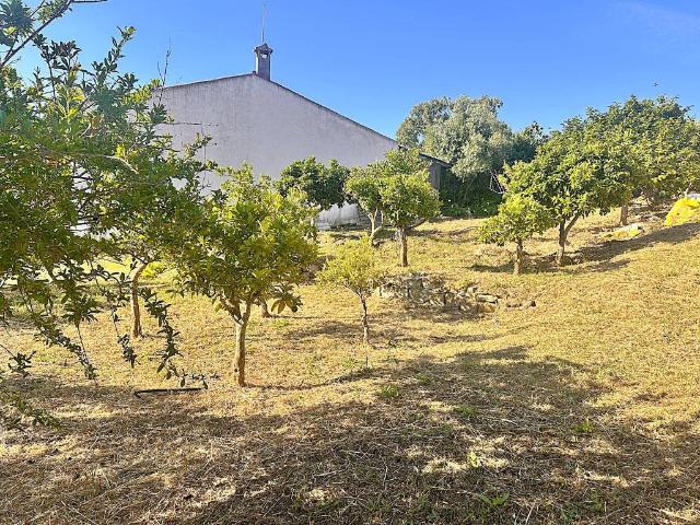 Terreno in vendita a Porto San Paolo, Sardigna/Sardegna