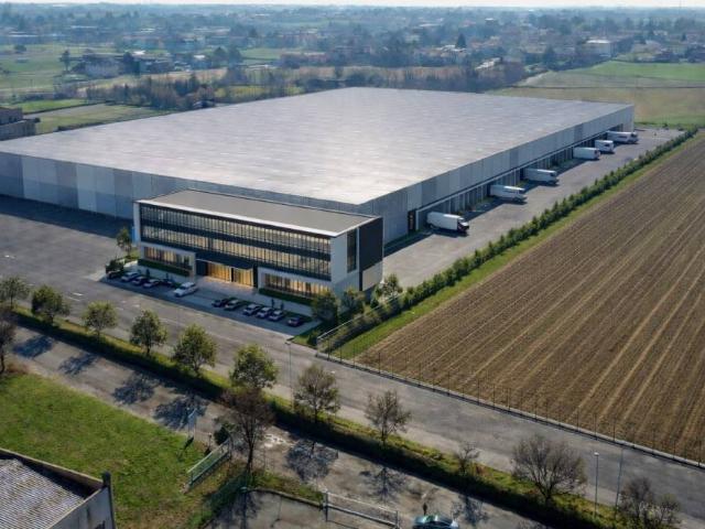 Terreno in vendita a Lomagna, Lombardia