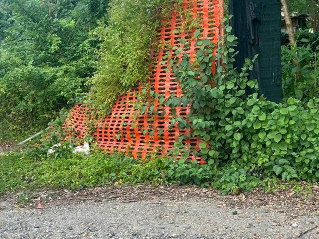Terreno in vendita a Piemonte, Torino