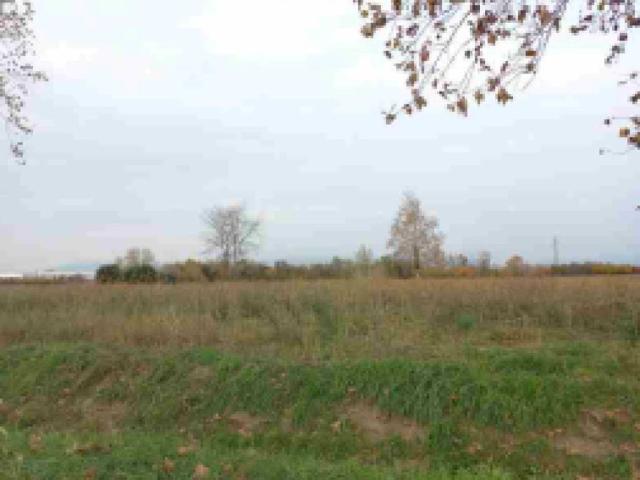 Terreno in vendita a Lonato, Lombardia