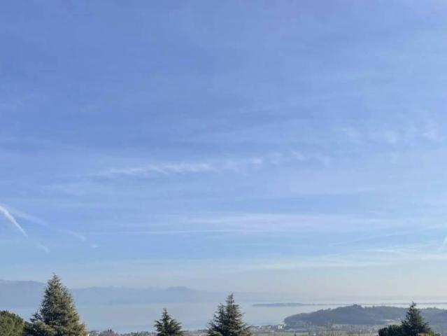 Terreno in vendita a Lonato, Brescia