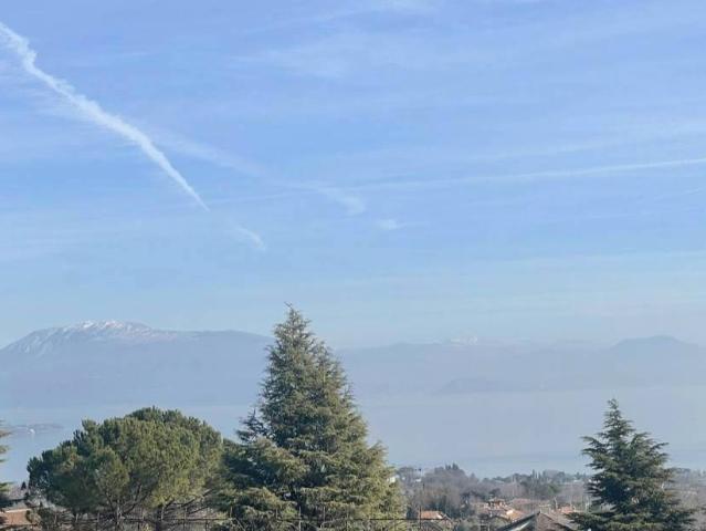 Terreno in vendita a Lonato, Lombardia
