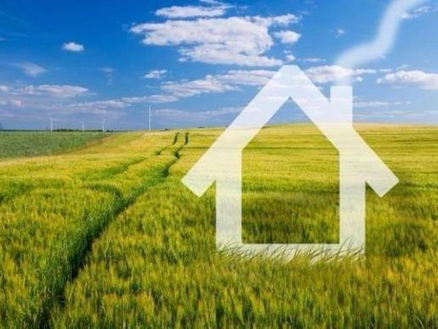 Terreno in vendita a Castel Venzago, Lonato