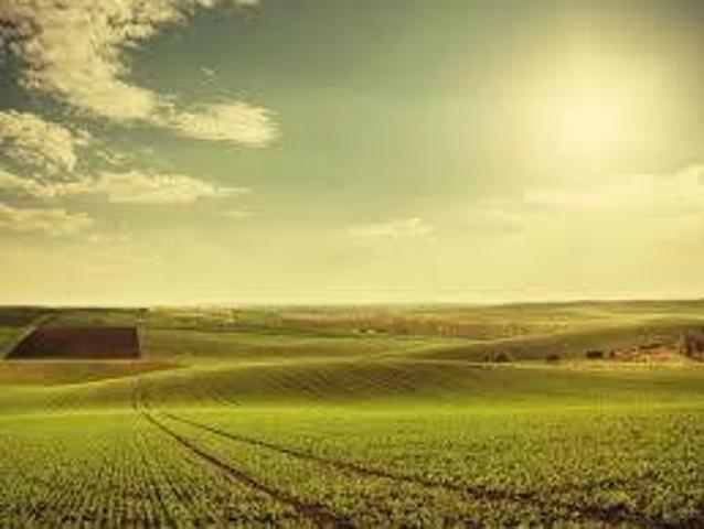 Terreno in vendita a Lonato, Lombardia