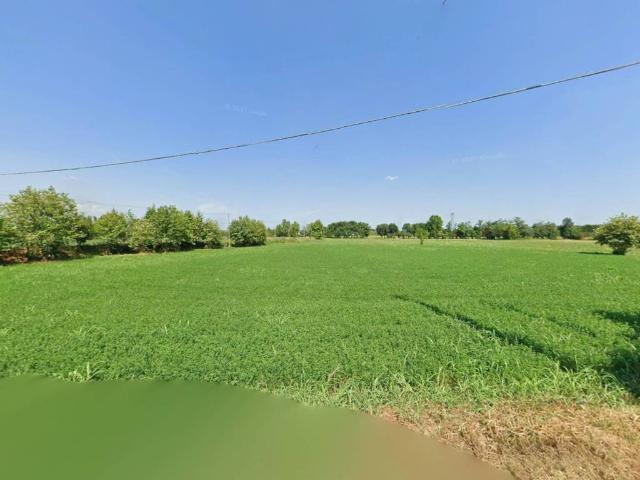 Terreno in vendita a Calcinato, Lombardia