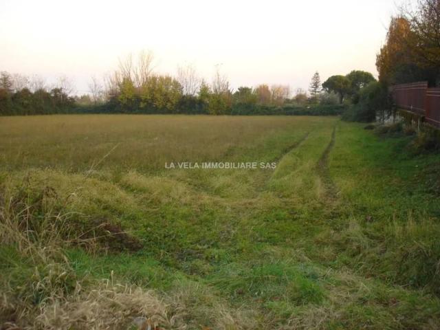 Terreno in vendita a Bettola, Lonato