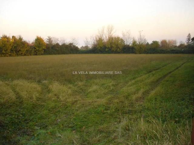 Terreno in vendita a Bettola, Lonato