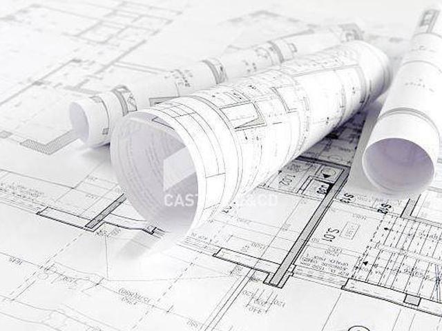 Terreno in vendita a Lonato, Brescia