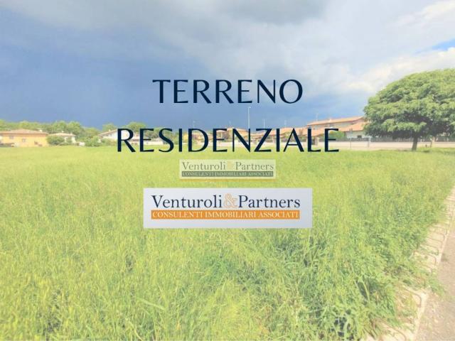 Terreno in vendita a Lonato, Lombardia
