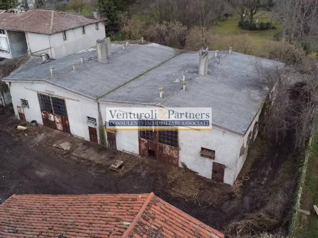 Terreno in vendita a Lonato, Lombardia