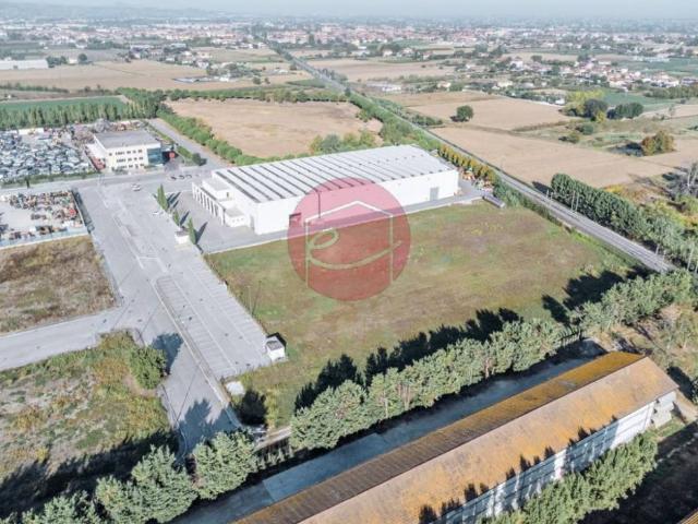 Terreno in vendita a Longiano, Reggio Emilia