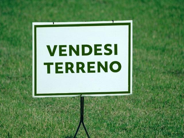 Terreno in vendita a Ponte Ospedaletto, Longiano