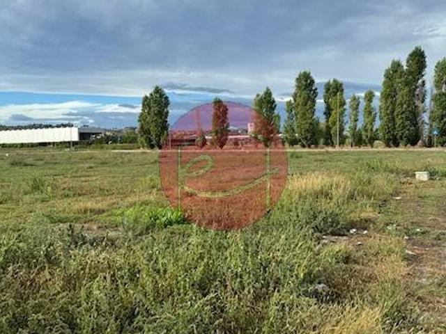 Terreno in vendita a Budrio, Longiano