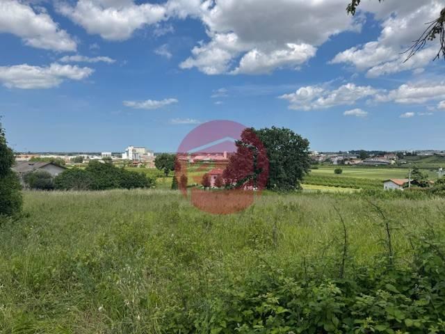 Terreno in vendita a Longiano, Reggio Emilia