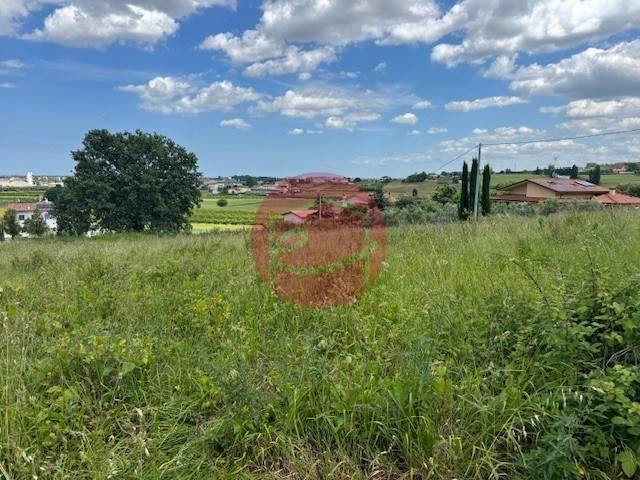 Terreno in vendita a Longiano, Reggio Emilia