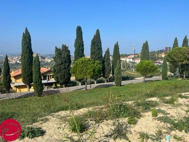Terreno in vendita a Longiano, Reggio Emilia