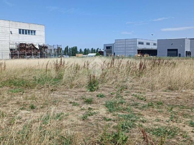 Terreno in vendita a Ponte Ospedaletto, Longiano