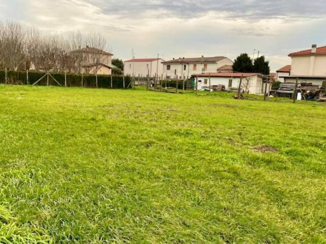Terreno in vendita a Lonigo, Veneto