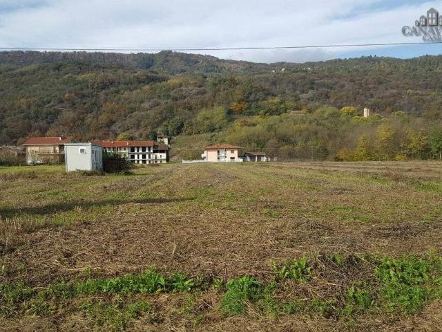 Terreno in vendita a Piemonte, Torino